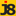 j8.ru / Купить прицепной мини-экскаватор J8 на колёсах — продажа мини-экскаваторов от производителя
