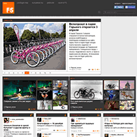 f5.ru / F5 — только хорошие новости!