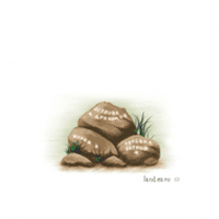 ea.ru / ea.ru ea.ru / ea.ru