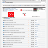 fx.ru / Форум трейдеров Форекс (Forex), всё о Форексе и трейдинге: новости, обсуждения, прогнозы, аналитика рынка Forex fx.ru / Форум трейдеров Форекс (Forex), всё о Форексе и трейдинге: новости, обсуждения, прогнозы, аналитика рынка Forex