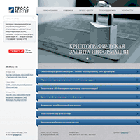 gm.ru / Гроссмейстер gm.ru / Гроссмейстер