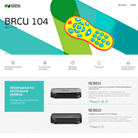 gs.ru / Официальный сайт General Satellite (GS, Дженерал Сателайт) — российского разработчика и производителя цифрового спутникового оборудования и мобильных устройств gs.ru / Официальный сайт General Satellite (GS, Дженерал Сателайт) — российского разработчика и производителя цифрового спутникового оборудования и мобильных устройств