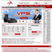 i7.ru / Регистрация доменов, Хостинг, Виртуальные серверы, SSL-сертификаты i7.ru / Регистрация доменов, Хостинг, Виртуальные серверы, SSL-сертификаты