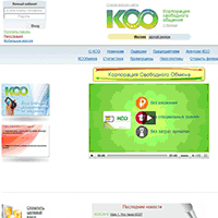 k5.ru / k5.ru — Корпорация свободного общения k5.ru / k5.ru — Корпорация свободного общения