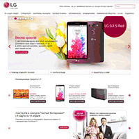 lg.ru / LG Россия — бытовая техника и электроника: ТВ, смартфоны, холодильники, стиральные машины, СВЧ, кондиционеры и другое lg.ru / LG Россия — бытовая техника и электроника: ТВ, смартфоны, холодильники, стиральные машины, СВЧ, кондиционеры и другое