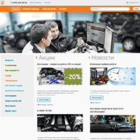 lr.ru / lr.ru lr.ru / lr.ru