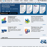 m9.ru / Ваш сайт на видном месте m9.ru / Ваш сайт на видном месте