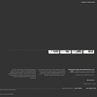 o7.ru / Веб-студия o7.ru o7.ru / Веб-студия o7.ru