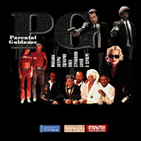 pg.ru / Квентину Тарантино посвящается | Сайт о ранних фильмах Тарантино pg.ru / Квентину Тарантино посвящается | Сайт о ранних фильмах Тарантино