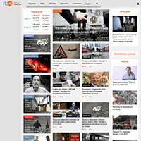 rb.ru / RB.ru — Бизнес изнутри, карьера, офисная жизнь rb.ru / RB.ru — Бизнес изнутри, карьера, офисная жизнь