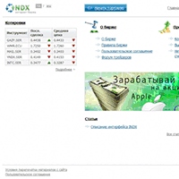 re.ru / INDX re.ru / INDX