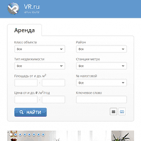 vr.ru / Аренда и продажа офисов в Москве — аренда офиса без комиссии и посредников vr.ru / Аренда и продажа офисов в Москве — аренда офиса без комиссии и посредников
