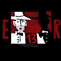 13.ru / 13. Antiproject 13.ru / 13. Antiproject